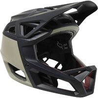 FOX PROFRAME RS MHDRN MIPS BARK HELMET