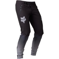 FOX FLEXAIR RACE STEEL GREY PANTS