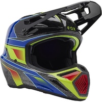 FOX 2025 V3 RS ACRIC MULTI HELMET