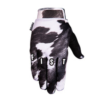 FIST MOO STRAPPED GLOVES