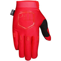 FIST RED STOCKER GLOVES