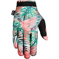 FIST THE PALMS GLOVES