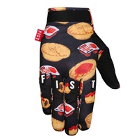 FIST ROBBIE MADDISON MEAT PIE GLOVES