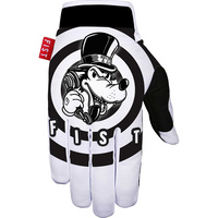 FIST TOP DOG GLOVES