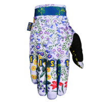 FIST FLORA STRAPPED GLOVES