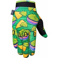 FIST CHIPS N' GUAC GLOVES