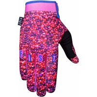 FIST N.E.R.D GLOVES