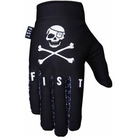 FIST RODGER GLOVES