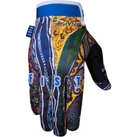 FIST NOTORIOUS GLOVES