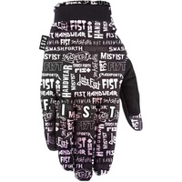 FIST ROCK GLOVES
