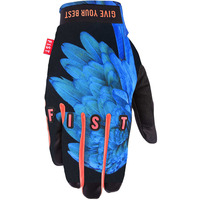 FIST MARIANA PAJON WINGS GLOVES