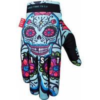 FIST DEAN LUCAS DEANOS GLOVES
