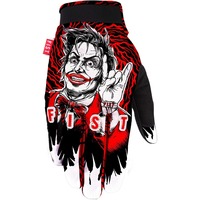 FIST ROB ADELBERG BOBBY DAZZLER GLOVES