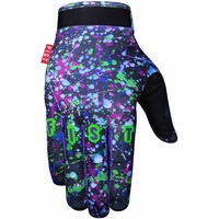 FIST ALEX HIAM SECOND SPLATTER GLOVES