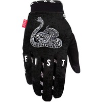 FIST DJ BRANDT DESERT DREAMS GLOVES