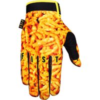 FIST TWISTED GLOVES