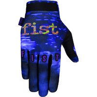 FIST RAGER GLOVES