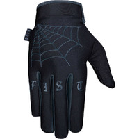 FIST COBWEB GLOVES
