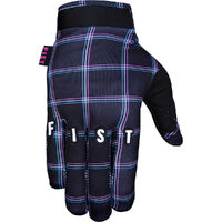 FIST GRID GLOVES