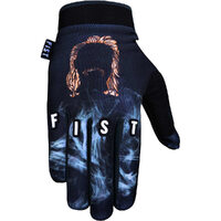 FIST STANK DOG GARED STEINKE GLOVES