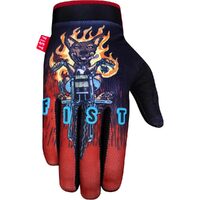 FIST GNARLY GNALA BAXTER MAIWALD GLOVES