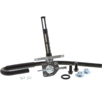 FUEL STAR YAMAHA YZ85 02-25 FUEL VALVE KIT