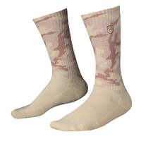 FIST SANDSTORM CREW SOCKS