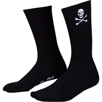 FIST RODGER CREW SOCKS