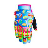 FIST JAGGER MADDISON KIDS GLOVES