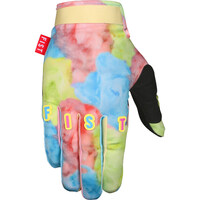 FIST INDIA CARMODY FAIRY FLOSS KIDS GLOVES