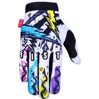 FIST BPM X FIST KIDS GLOVES