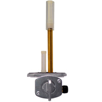 MCS YAMAHA TTR125/250 PW80 FUEL TAP