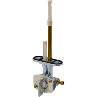 MCS YAMAHA WR 250/450 01-06 FUEL TAP