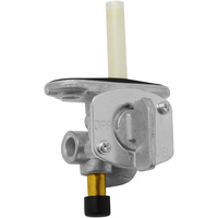 MCS YAMAHA YZ 125 89-19 250 12-19 FUEL TAP