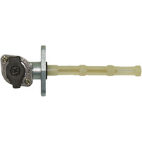 MCS KTM/ACERBIS FUEL TANK TAP