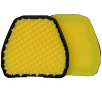 FUNNELWEB FILTERS YAMAHA YZ450F 10-13 AIR FILTER