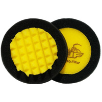 FUNNELWEB FILTER HONDA CRF / XR50 CRF / XR70 97-23 AIR FILTER