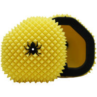 FUNNELWEB FILTER SUZUKI RMZ450 18-23 RMZ250 19-23 AIR FILTER