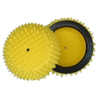 FUNNELWEB FILTER SUZUKI DRZ-400 00-23 AIR FILTER