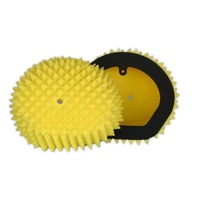 FUNNELWEB FILTERS SUZUKI RMX 450-Z 10-20 AIR FILTER