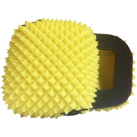 FUNNELWEB FILTERS KTM 85 SX HUSQVARNA TC85 18-23 AIR FILTER