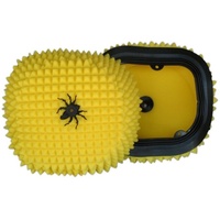 FUNNELWEB FILTERS KTM 125-450 HUSABERG TE 250/300 AIR FILTER