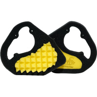 FUNNELWEB FILTERS YAMAHA TTR110 08-23 AIR FILTER