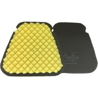 FUNNELWEB FILTER YAMAHA YZ250 / 450F / FX 18-23 WRF 19-23 AIR FILTER