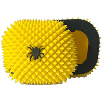 FUNNELWEB FILTER TRIUMPH TF 250-X 24-25 TF 450-RC 2025 AIR FILTER
