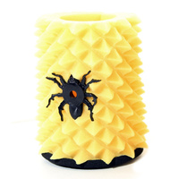 FUNNELWEB FILTERS STUBBY COOLER