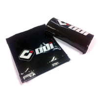 ODI MX NEOPRENEBLACK GRIP COVERS