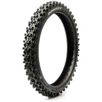 GOLDENTYRE GT216AA 80/100-21 SOFT/MID FRONT TYRE
