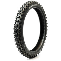 GOLDENTYRE GT216AA 90/90-21 INT/MID "CHUBBY" FRONT TYRE
