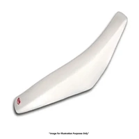 GUTS RACING GAS GAS MC125-450 / EC250-350 21-23 STOCK HEIGHT MEDIUM SEAT FOAM